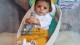 Mika legler bebe-reborn-creation.fr   (1)